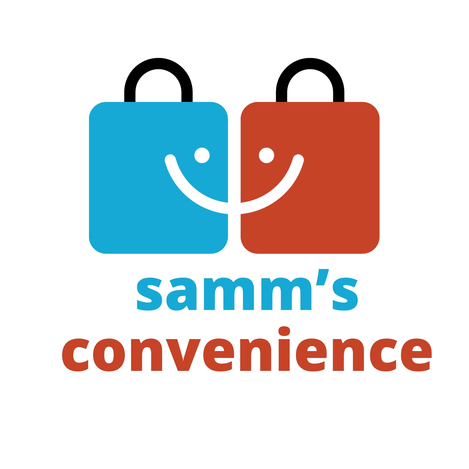 sammsconvenience